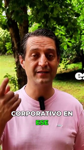 Giants move trillions: XRP Ledger is the key