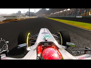 F1 2011 Mod Android Gamehub lite v5, Dimensity 7300