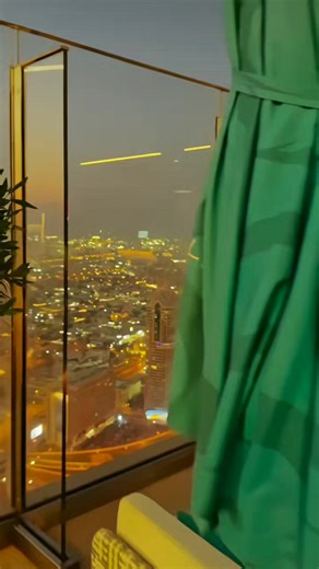 D U B A I 🇦🇪❤️ #Amezing #dubailife #mydubai #dreams #dubai #VisitDubai #burjkhalifa #dxb #emirates #UnitedArabEmirates | Dubai Life