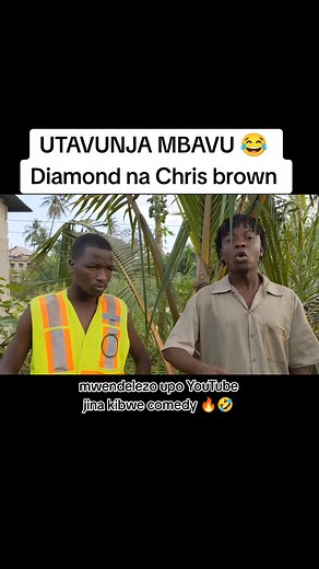 Full video YouTube kibwe comedy 🔥 #foryoupage #viral #fypage #foryou