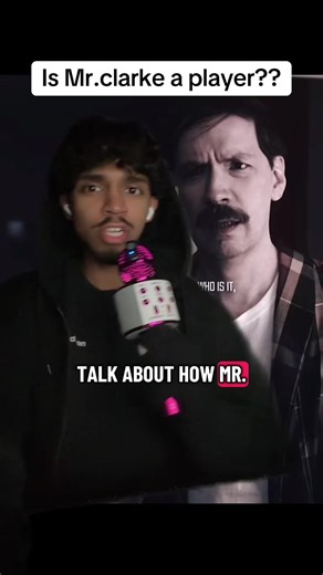 #strangerthings5 #strangerthings | mr clarke