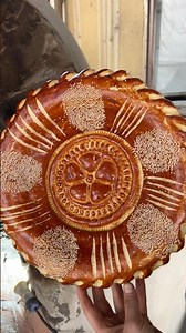 1 minute amazing tandoor breads🤩#breadart #bread #baking #bakingsodaasmr #asmr #shorts #breadmaking
