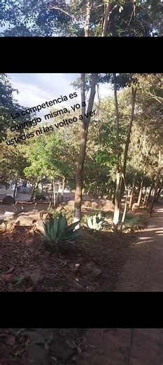 Videos de Génesis (@genesisrub201) con “sonido original - princess_bonita”