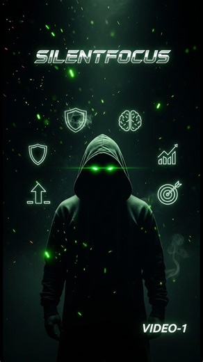 Discipline is doing it even when you don’t feel like it.” #shorts #motivation #discipline