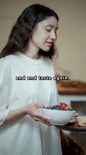 The Overlooked Detail in Pink Salt Cookbook Recipes & Tips