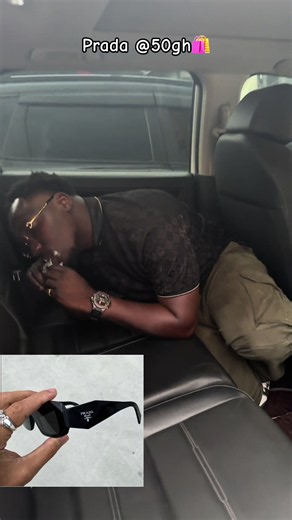 Your favorite glasses plug😎🕶️ #tiktok #fyp #viral #trending #ghanatiktok🇬🇭 @Blinks Watch Power Garage @ENFRANS PHOTOGRAPHY @Adepa’s Collection 🛍️❤️🧿.. @•P🖤• @Franca’s closet 👗🛍️🛍️🛍️💕