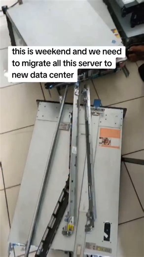 Hack Savy on Instagram: "Do you want to join?? #hacksavy #funny #reels #cybersecurity #meme #fyp #tech #jokes #laugh #fypシ #humour #comedy #trending #support #viralreels #hacking #ccna #work"