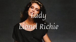 8.7K views · 380 reactions | Lady ♥ | Music Fans | Facebook