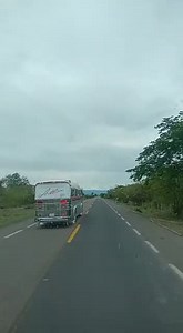 171K views · 3.6K reactions | Mazatlan Tepic con Cummins ISM  | Autobuses Clásicos con Toño & Viajes | Facebook
