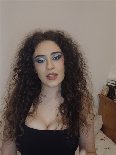 maturing is realising how relavent this song still is in 2026 #victorious #jadewest #lipsync #fyp #takeahint