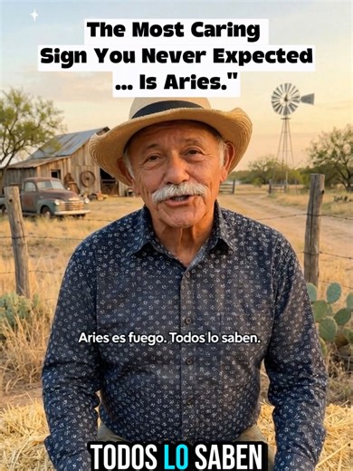 Understanding Your Zodiac Signs: Leo, Libra, and Aries