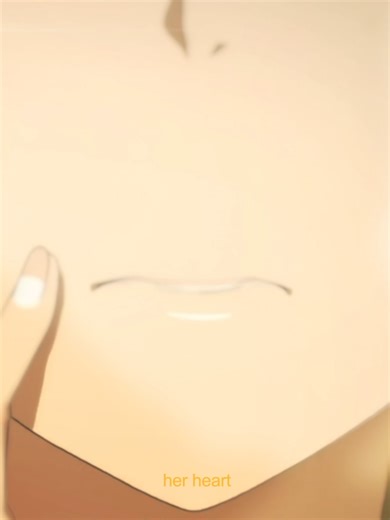 Nisekoi Highlights: Her Heart Belongs to Another