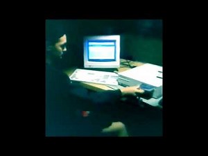 Home - A New Speed Of Light