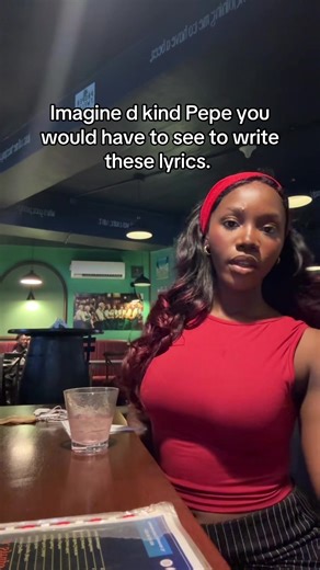 Exploring the Meaning Behind Boii in Modern Lyrics