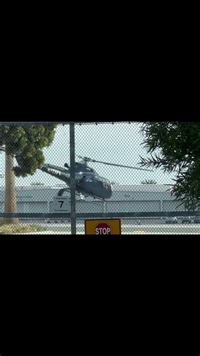 RECON FORCE OPS: CONDUCTING HELI OPS #covertoperator