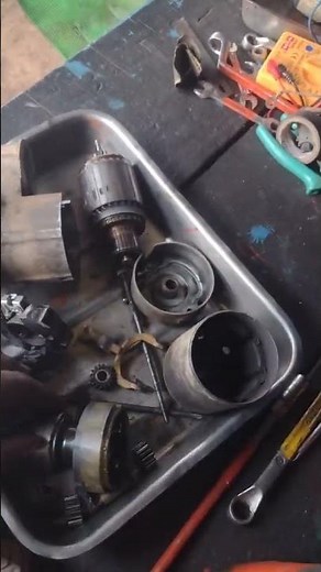 Tata indigo ka self🔧👌