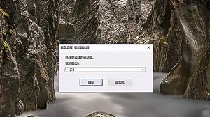 SD卡数据恢复操作步骤是什么？三种SD卡数据恢复方法
