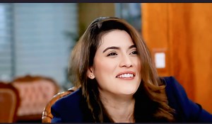 La Rosa de Guadalupe Capítulo 2025 SÍNDROME DEL ABUELO ESCLAVO [PART 2] FULL HD | Maria Fernanda