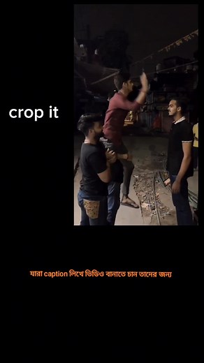 Creative Caption Ideas for Making Videos