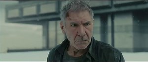 “Blade Runner 2049” Interview with Director Denis Villeneuve