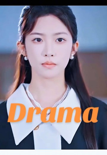 #shortfilm #dramatiktok #fyp #drama #viral #shortdrama #fry #shortplay #dramatok #shortstiktokvideo