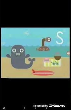 Noggin/Nick Jr Puzzle Time S Sounds Final (2009 2009-2012)