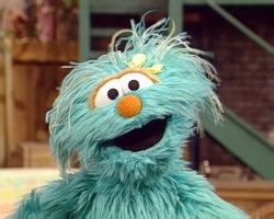 ▶️ Sesame Street: Kids' Favorite Songs 2 - Sesame Street's: Kids Favorite Songs 2