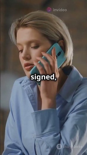 Mastering Procurement Process