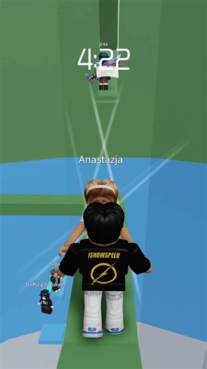 Why Group Project Are Torture 🫩💀 #roblox #shorts #robloxshorts