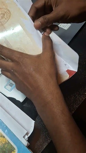 post office new ATM card | #postoffice