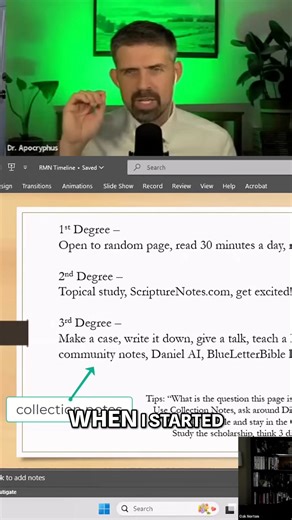 Tired of aimless reading? Discover the power of studying what you're actually curious about. Ditching the order and diving into topics I loved transformed my scripture study. It can change yours, too. #ScriptureStudy #TopicalStudy #SpiritualGrowth #PersonalRevelation | Scripture Notes