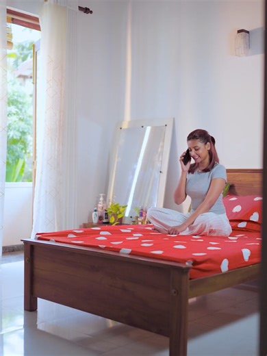 MyDialog App සමඟ Dialog Bill ගෙවීම