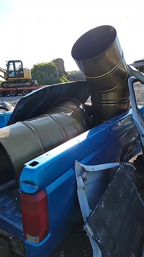 it's time for the build back better plan that works😎 #foryoupage #foryou #fyp #f150 #6oh #powerstroke #ford #6ohswapped