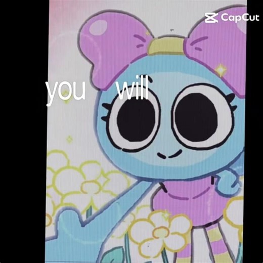 ❗❄️learning with Pibby apocalypse❄️❗ #yosoydelos7mil #capcut #allahﷻallahﷻ #ㅇyㅇ #duet #bfdi