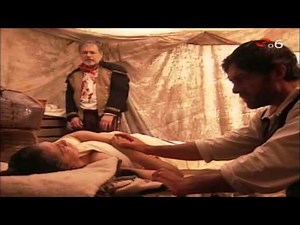 TELENOVELA AMOR REAL (CAPITULO 88) Part 2