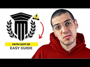 Mutuum Finance: Legit or Scam? (2025)