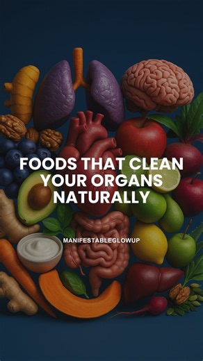 5.1K reactions · 14 shares | Each organ in your body depends on...