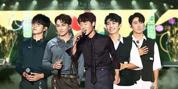 种地吧第47期(一) 蒋敦豪遭两方争夺 李耕耘李昊演出服炸裂 第47期 十个勤天旅行新蜜蜂抢蒋敦豪 李耕耘李昊演出服炸裂