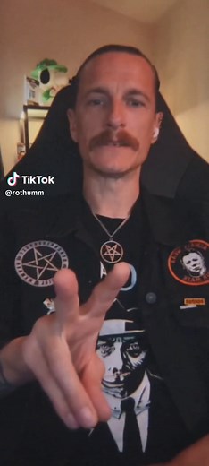 Exploring Ghost BC: Members and Memorable Moments