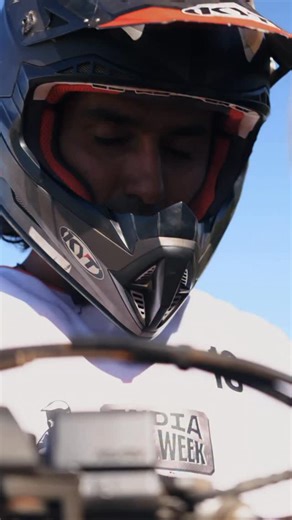 A proper dose of adrenaline from Day 02! | India Bike Week