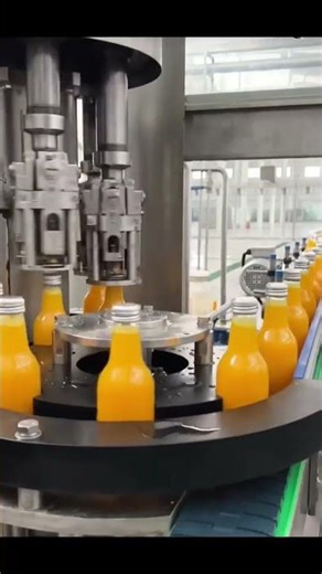 Factory in chaina #factory