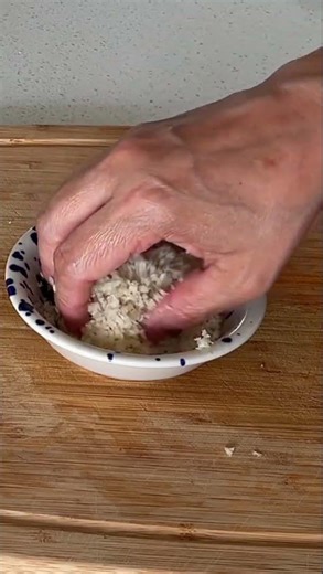 ESPARRAGOS CON TOCINO