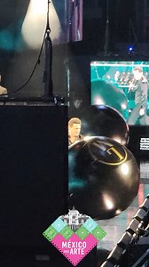 11 reactions | Luis Miguel – La chica del bikini azul | México en el arte | Facebook