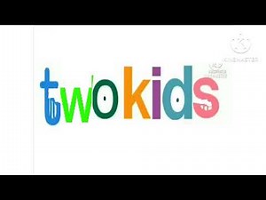 (OLD) TVOKids Logo Bloopers Take 1: A Different Letter In The Tvo Text