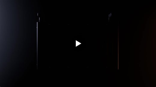 #ise2026 #cisco #webex #collaboration #distancezero #hybridwork #agenticai #ise2026 | George Sotiropoulos