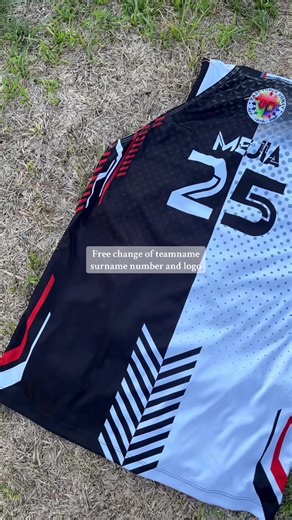 Custom Basketball Jerseys: Design Your Unique Style