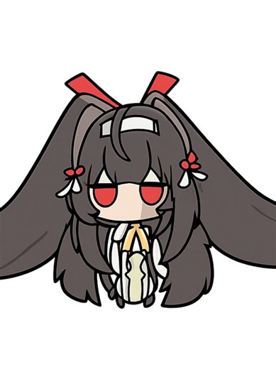 Junior Now #zenlesszonezero #zzzero #ZZZ #зенлессзонзиро #zenless #hoyoverse #hoyo #хойоверс #ззз #зенлесс #pc #patch #yeshunguang #juniornow