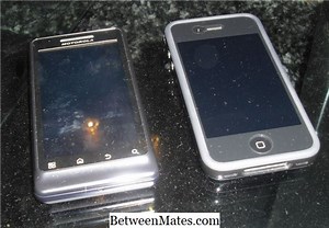 Unterschiede zwischen Android 2. 2 Froyo und Android 2. 2. 1 Unterschied zwischen - Andere 2026