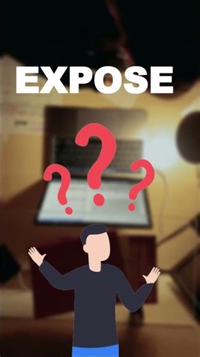 Best Student Laptop 💻📚 #LastsLong🔋 #StudentTech🎓