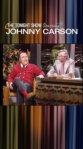 99K views · 2K reactions | Jonathan Winters Didn’t Fit in the Marines #usa #tvshow #jonhycarcon #viralreel #burtreynolds #thetonightshow | Iamkindbeaz2541 | Facebook